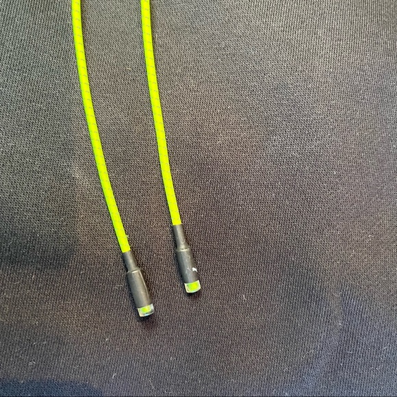 Puma x Helly Hansen Stretch Waist Joggers Black Mens Bottoms 598286 01 Size XL - Picture 5 of 7